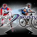 Stacja Jakuszyce منزل للإقامة شكلارسكا بوريبا