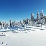 Stacja Jakuszyce *