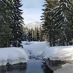 Stacja Jakuszyce * شكلارسكا بوريبا
