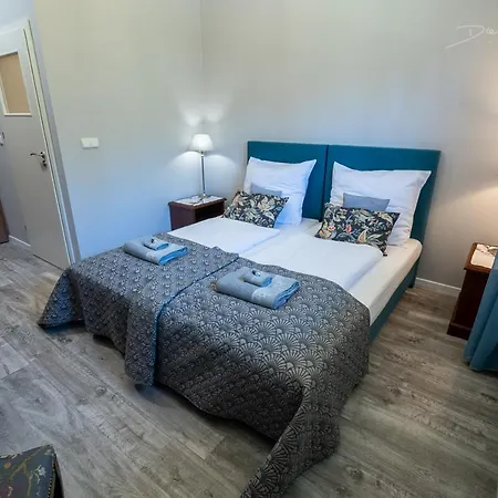 Stacja Jakuszyce Szklarska Poreba