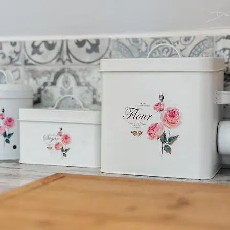 Stacja Jakuszyce Séjour chez l'habitant Szklarska Poreba