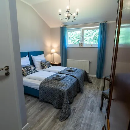 Stacja Jakuszyce * Szklarska Poreba