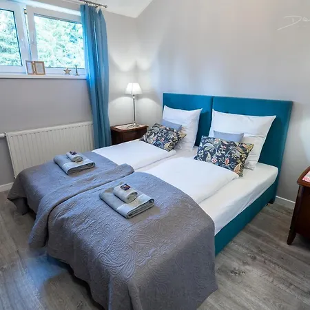 Stacja Jakuszyce Szklarska Poręba