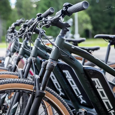 Stacja Jakuszyce Szklarska Poręba