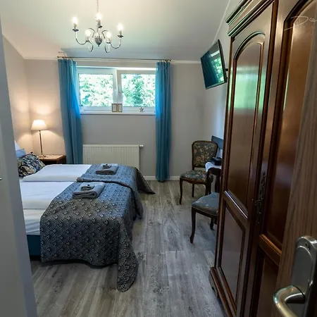 Stacja Jakuszyce * Szklarska Poręba