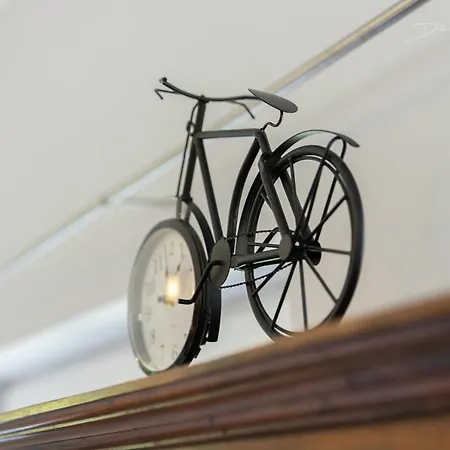 Stacja Jakuszyce Séjour chez l'habitant Szklarska Poreba