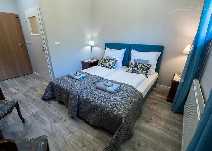 Stacja Jakuszyce Szklarska Poręba