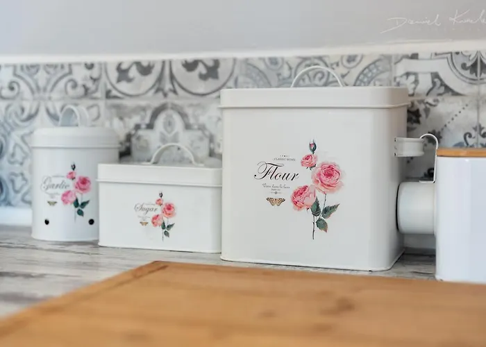 Stacja Jakuszyce 홈스테이 스클라르스카포렘바