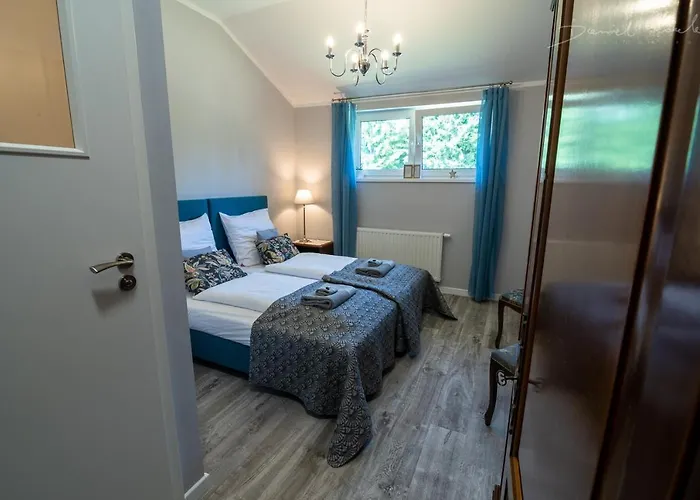 Stacja Jakuszyce * 스클라르스카포렘바