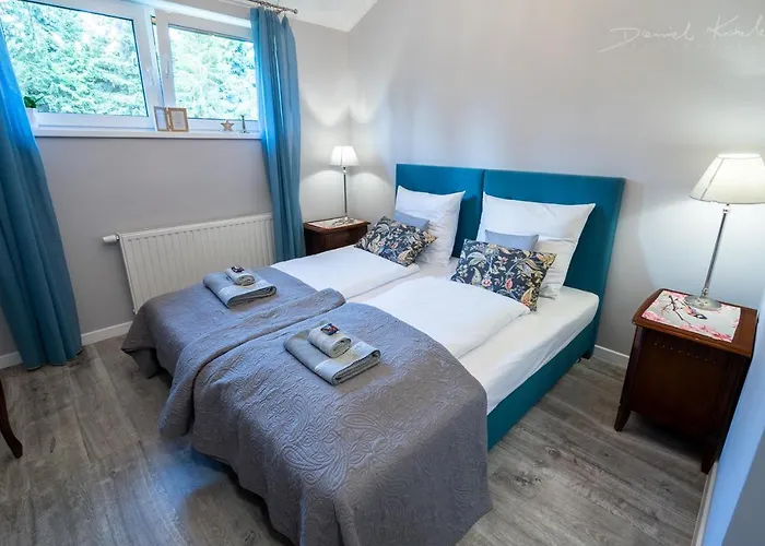 Stacja Jakuszyce 스클라르스카포렘바