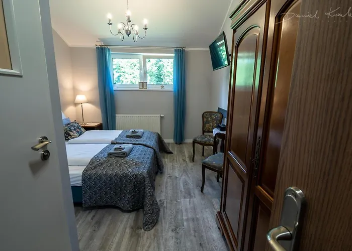 Stacja Jakuszyce * Szklarska Poręba