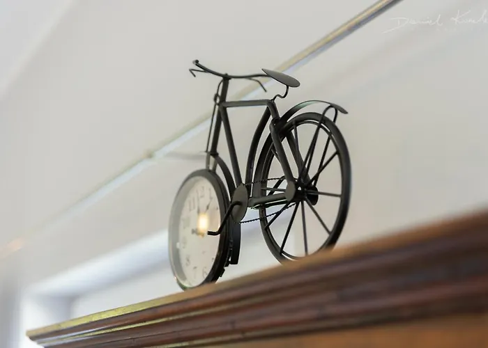 Stacja Jakuszyce Habitación en casa particular Szklarska Poręba