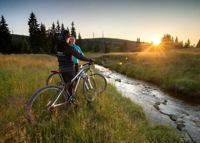 Stacja Jakuszyce 스클라르스카포렘바